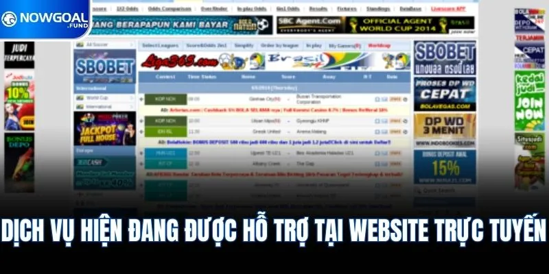 dich-vu-hien-dang-duoc-ho-tro-tai-website-truc-tuyen